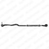 DELPHI TL214 Rod Assembly